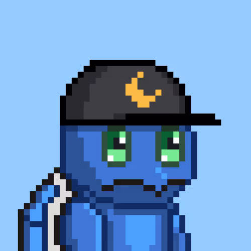Moonturtlez