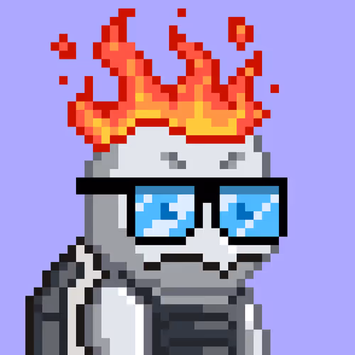 Moonturtlez