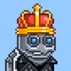 5034