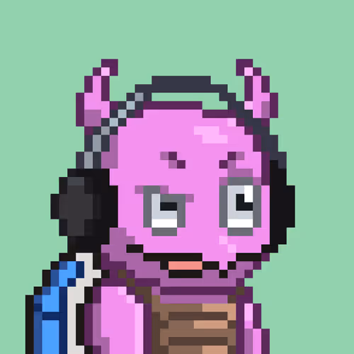 Moonturtlez
