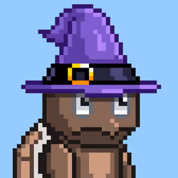 #43