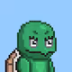 1317