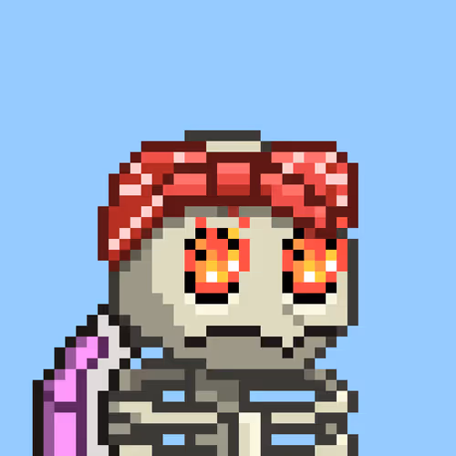 Moonturtlez