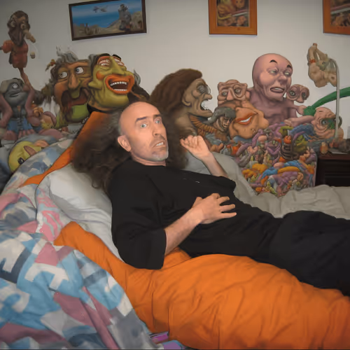 Sacrafamiglia