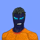 1992