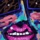 New lipstick