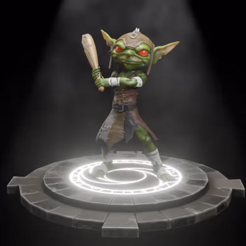 Castar Collectibles