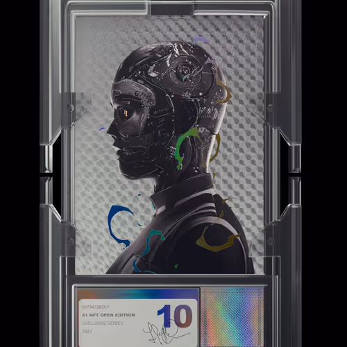 Filippo Ghisleri V3