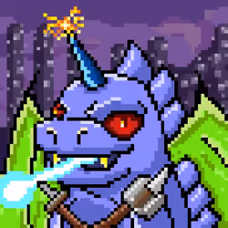 Mighty Gojiras #382