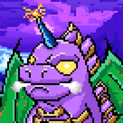 Mighty Gojiras #163