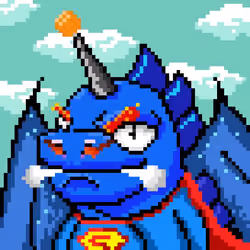 Mighty Gojiras #413
