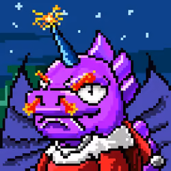 Mighty Gojiras #144