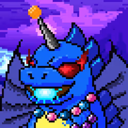 Mighty Gojiras #642