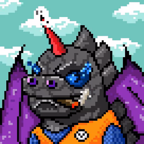 Item #1649 Media