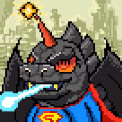 Mighty Gojiras #145