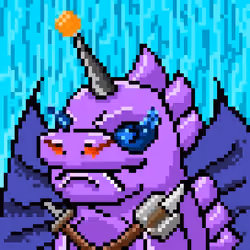 Mighty Gojiras #1633