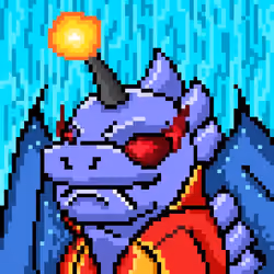 Mighty Gojiras #1682