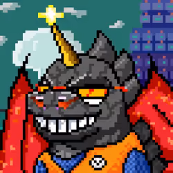 Mighty Gojiras #1