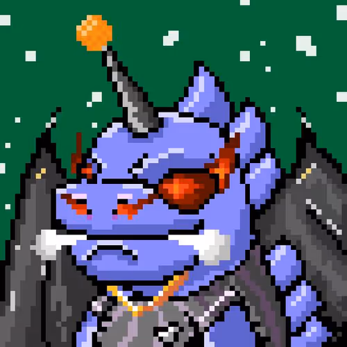 Mightygojiras