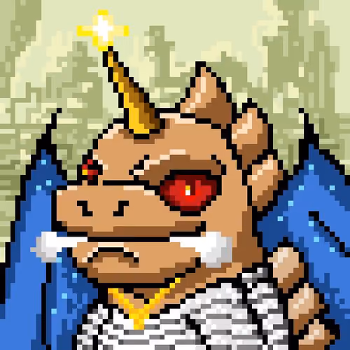 Mighty Gojiras #158