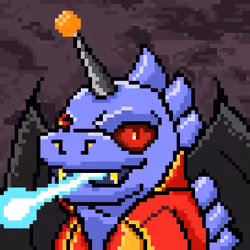 Mighty Gojiras #378
