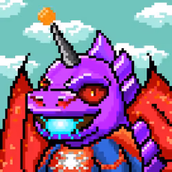 Mighty Gojiras #316