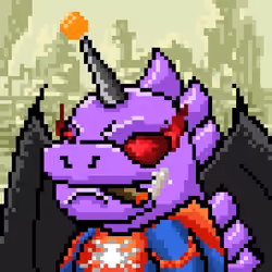 Mighty Gojiras #161