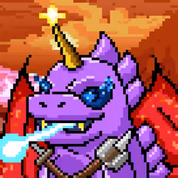 Mighty Gojiras #1656