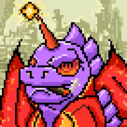 Mighty Gojiras #1348