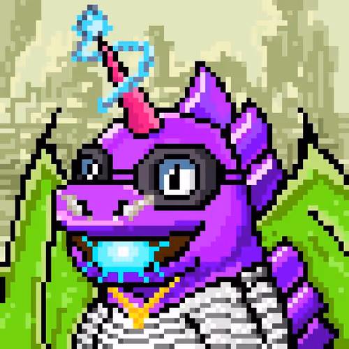 Mighty Gojiras #603