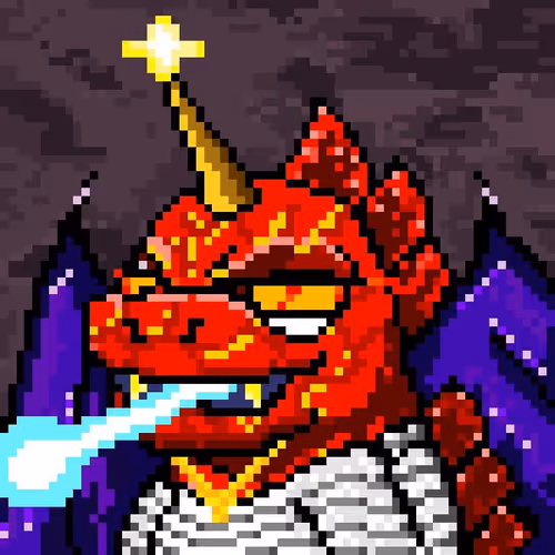 Mightygojiras