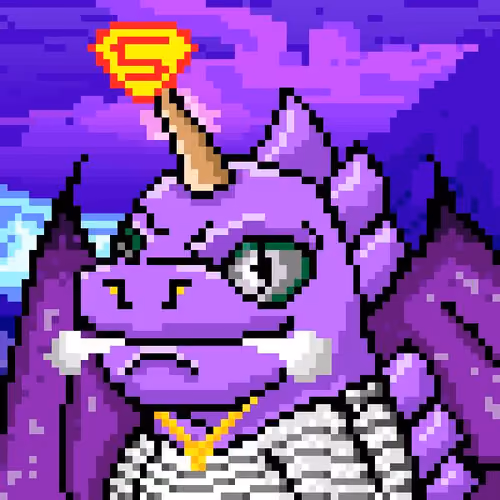 Mighty Gojiras #1331