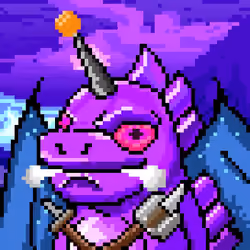 Mighty Gojiras #1595