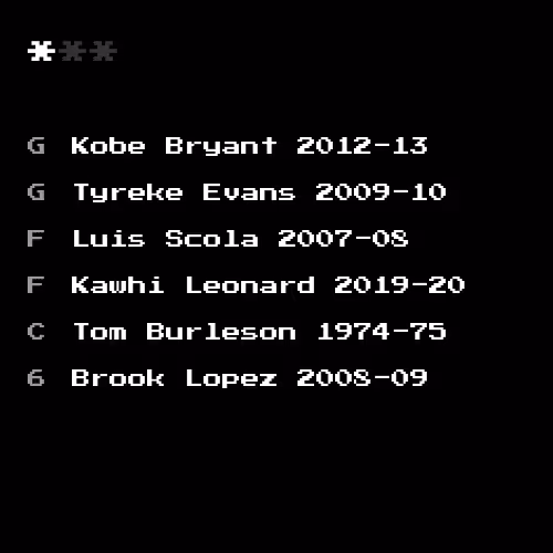 Dreamteamnft