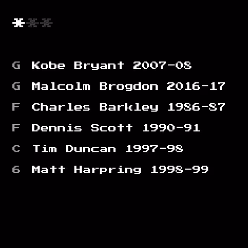 Dreamteamnft