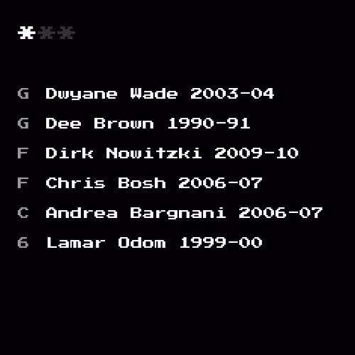 Dreamteamnft