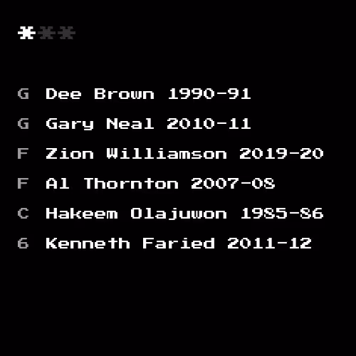 Dreamteamnft