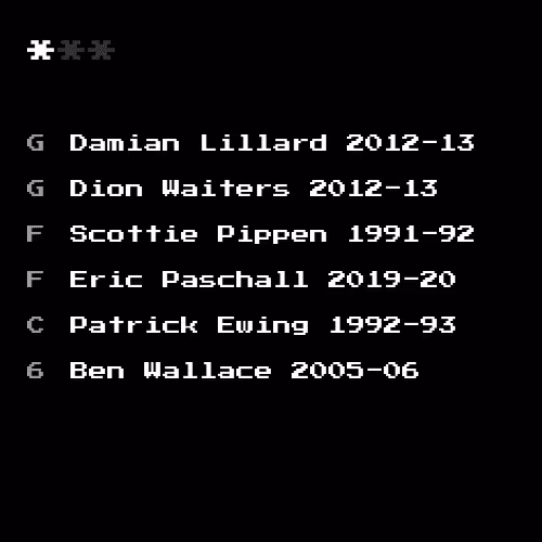Dreamteamnft