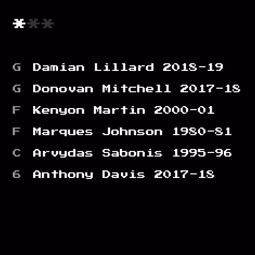Dreamteamnft