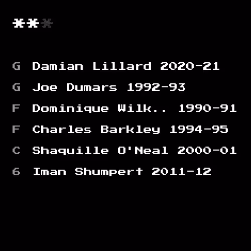 Dreamteamnft