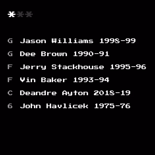 Dreamteamnft