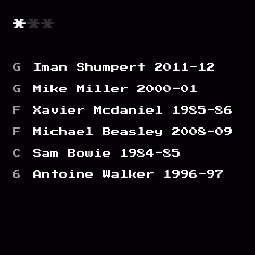 Dreamteamnft