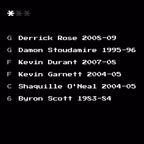 Dreamteamnft