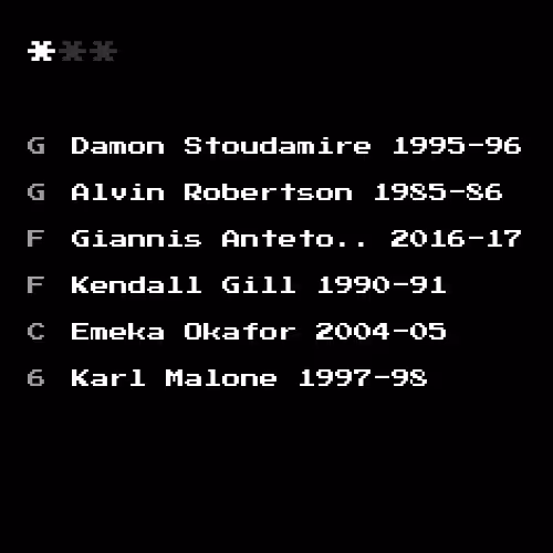 Dreamteamnft