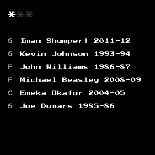 Dreamteamnft