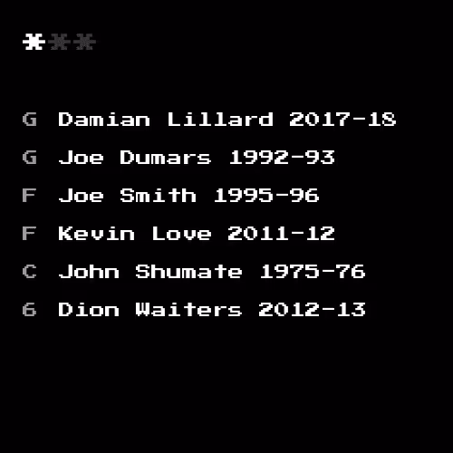Dreamteamnft