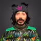 6