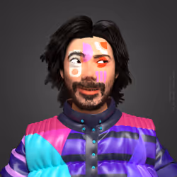 630