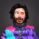 630