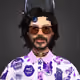 2039